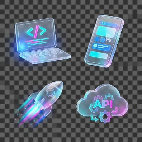 Web Development Services